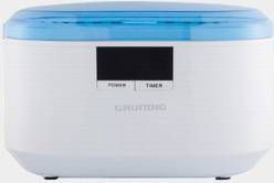 Grundig Ultrasoonreiniger UC 6620 Ultrasoonreiniger