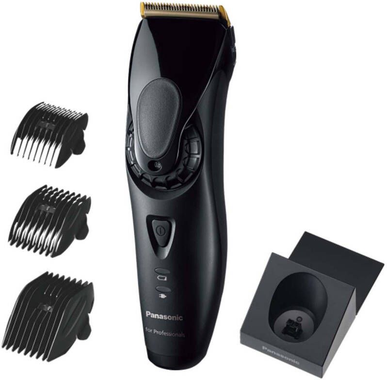 Panasonic ER DGP74 Tondeuse