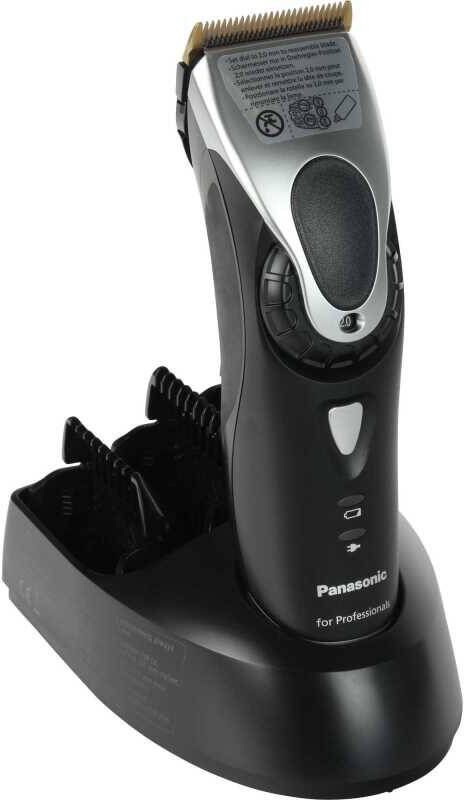 Panasonic ER FGP72 Tondeuse