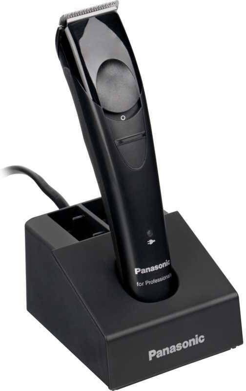 Panasonic ER GP21 K801 Tondeuse