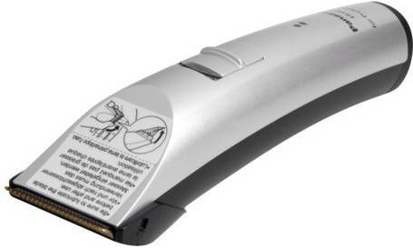 Panasonic Tondeuse ER 1421 Tondeuse