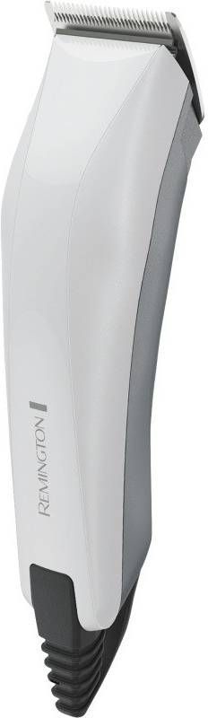 Remington ColourCut Tondeuse HC5035 Tondeuse