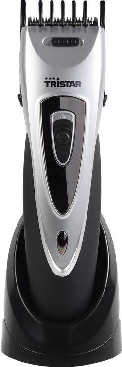 Tristar Tondeuse TR 2544 Tondeuse