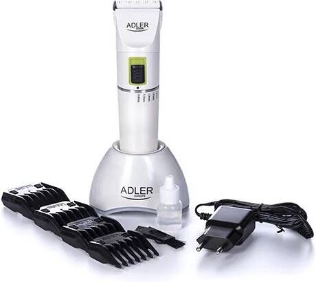 Adler Haartrimmer AD 2827