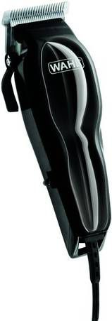 Wahl Tondeuse Clipper Black Trimmer 79111