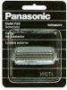 Panasonic scheerblad WES9837y online kopen