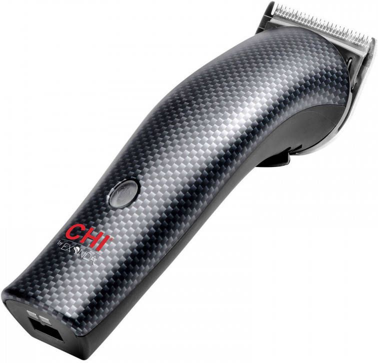 CHI Pro Series tondeuse