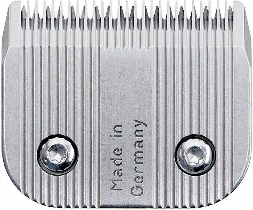 Moser Snijmes 1mm Tbv Max45 & Max50 Hondenvachtverzorging