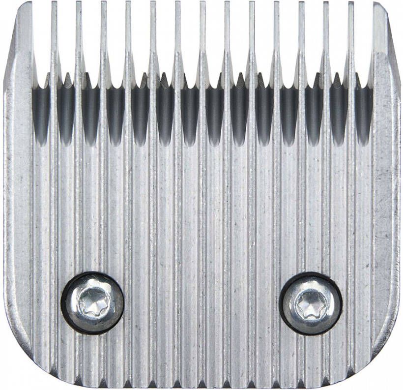 Moser Scheerkop 5mm voor max45(Type 1245)Hondentondeuse
