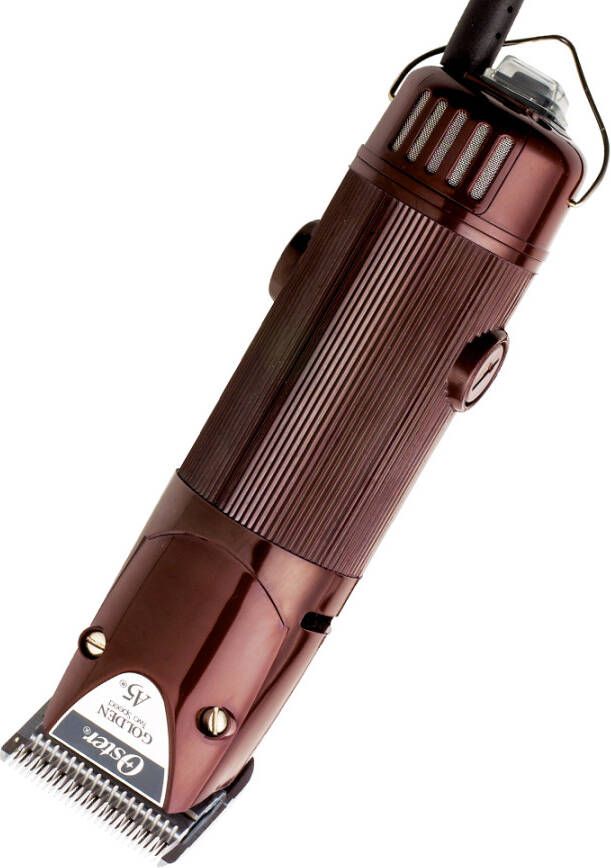 Oster Tondeuse Golden A5 1 speed 18555